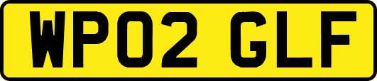 WP02GLF