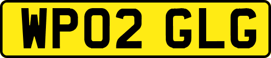 WP02GLG