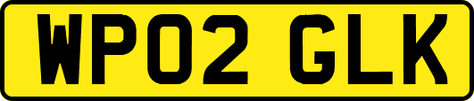 WP02GLK