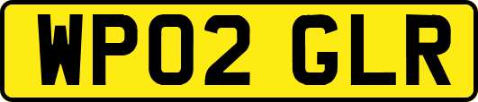 WP02GLR