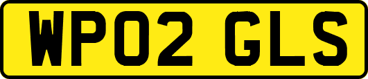 WP02GLS