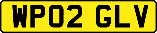 WP02GLV