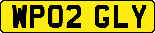WP02GLY