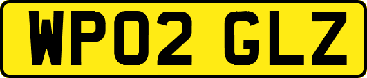 WP02GLZ