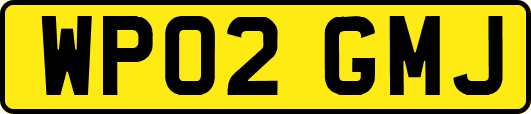 WP02GMJ