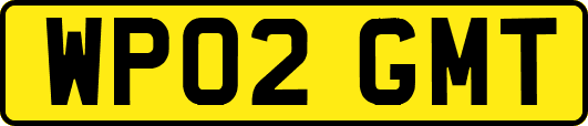 WP02GMT