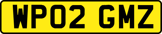 WP02GMZ