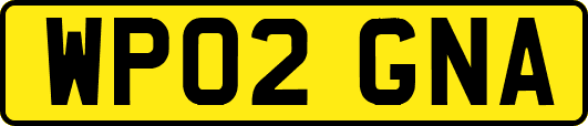 WP02GNA