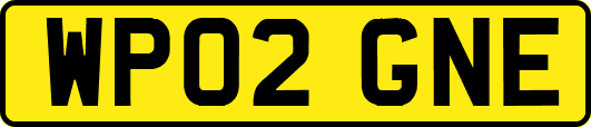 WP02GNE