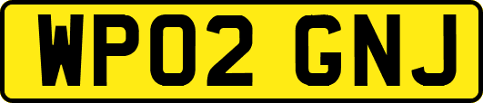WP02GNJ