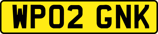 WP02GNK