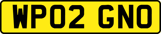 WP02GNO