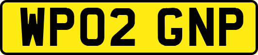 WP02GNP