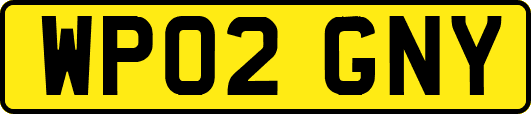WP02GNY