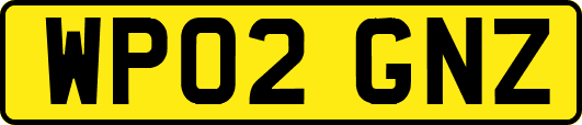 WP02GNZ