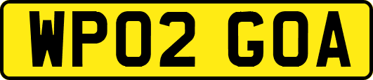 WP02GOA