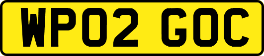 WP02GOC