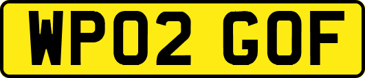 WP02GOF
