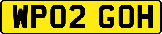WP02GOH