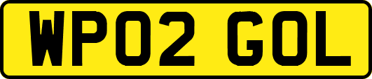 WP02GOL