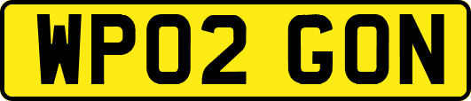 WP02GON
