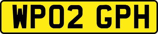 WP02GPH