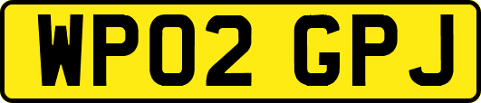 WP02GPJ