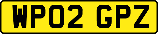 WP02GPZ