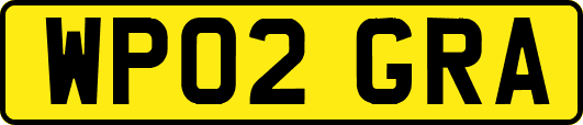 WP02GRA