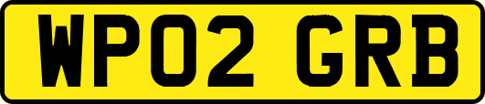 WP02GRB