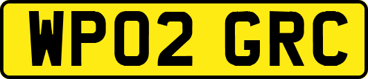 WP02GRC