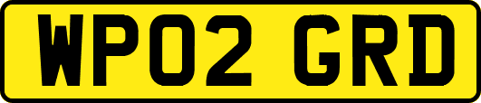 WP02GRD