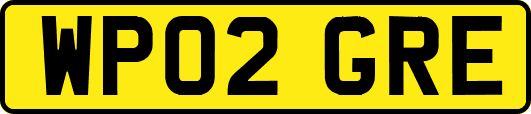 WP02GRE