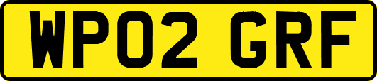 WP02GRF