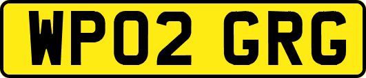 WP02GRG
