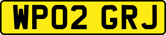 WP02GRJ
