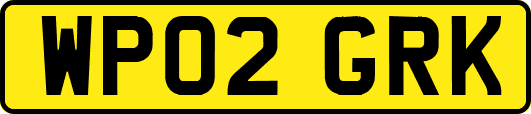 WP02GRK