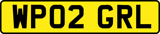 WP02GRL