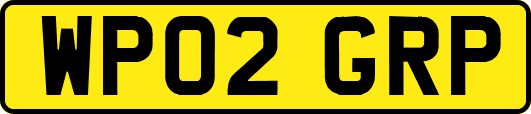 WP02GRP