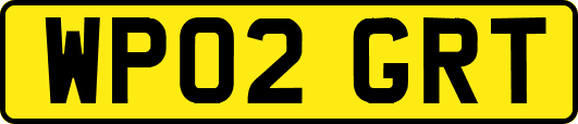 WP02GRT