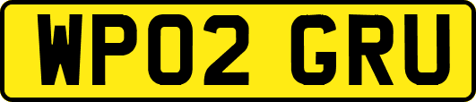 WP02GRU