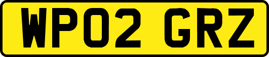 WP02GRZ