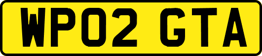 WP02GTA