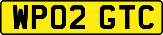 WP02GTC