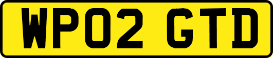 WP02GTD