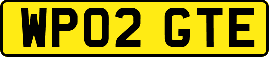 WP02GTE