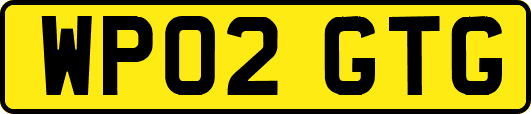 WP02GTG