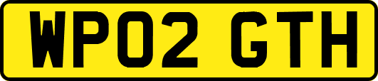 WP02GTH