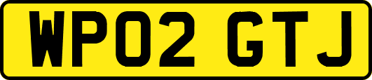 WP02GTJ