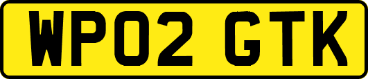 WP02GTK